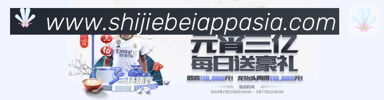 国际认证
