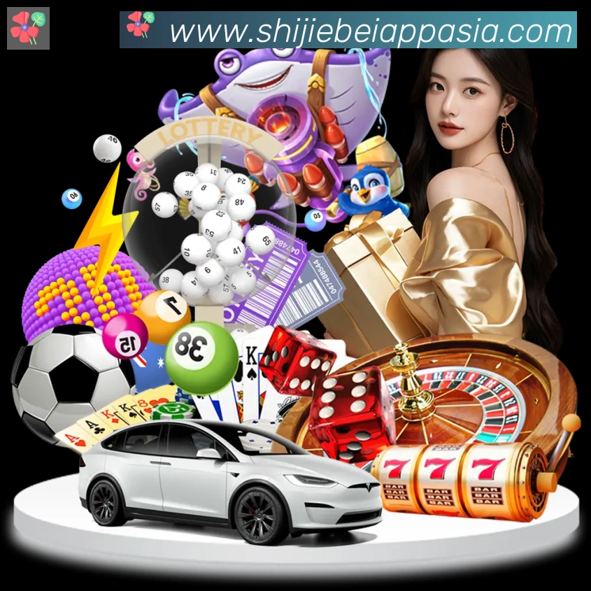 App功能展示图